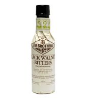 Fee Brothers Black Walnut Bitters