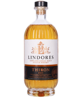 Lindores Abbey Thiron 2024 Release