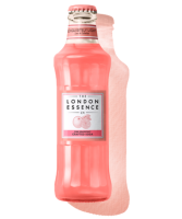 London Essence Pink Grapefruit Crafted Soda (20cl x 24)
