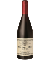 Louis Jadot Clos Saint Denis Grand Cru 2007 Red Wine Burgundy France 75cl