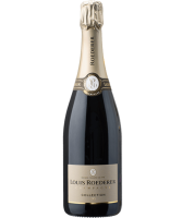 Louis Roederer Collection 245