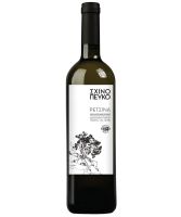Markou Schinopefko Retsina