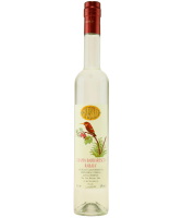 Marolo Grappa di Barbaresco Rabaja