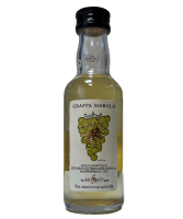 Marolo Grappa di Moscato Apres Miniature