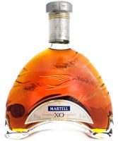 Martell XO