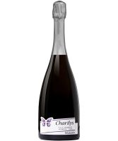 Matamis Charylis Rosé Brut