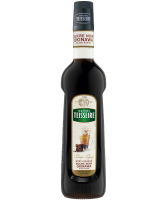 Mathieu Teisseire Okinawa (Black sugar) Syrup