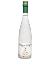 Metté Liqueur de Bourgeon De Sapin (Pine Bud)