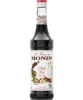 Monin Chai Tea