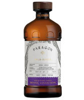 Monin Paragon Timur Berry Cordial