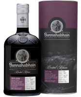Bunnahabhain Aonadh 2011
