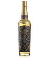 Compass Box No Name No. 2