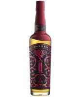 Compass Box No Name No. 3