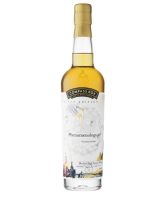 Compass Box Phenomenology