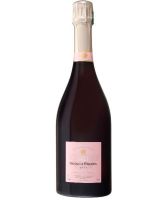 Nicolo & Paradis Cuvée Rosé