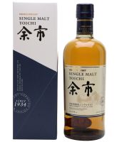 Nikka Yoichi