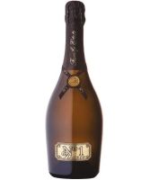 No.1 Family Estate Reserve R.D