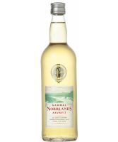 Prima Norrlands Gammel Aquavit