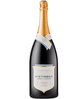 Nyetimber Classic Cuvee Magnum