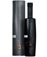 Octomore Islay Single Malt 13.1