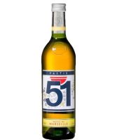 Pastis 51