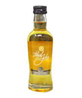 Paul John Bold Miniature (5cl)