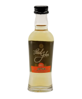 Paul John Nirvana Miniature (5cl)