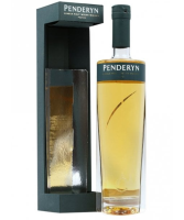 Penderyn Welsh Single Malt Peated