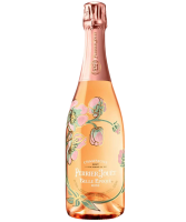 Perrier-Jouët Belle Epoque Rosé