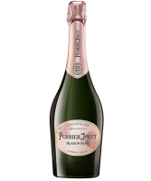 Perrier-Jouët Blason Rosé NV