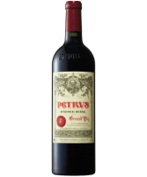 Petrus
