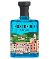 Portofino Dry Gin
