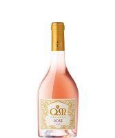 QM Alvarinho Rosé