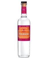 Mezcal Recuerdo 40%

