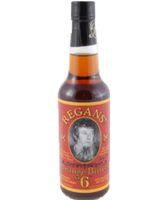 Regan's Orange Bitters