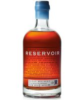 Reservoir Wheat