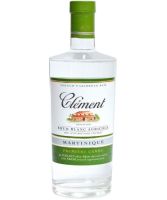 Clément Première Canne Rhum Agricole