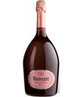 Ruinart Rosé NV Magnum