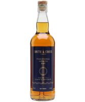 Smith & Cross Rum