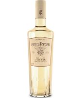 Santa Teresa Claro Rum