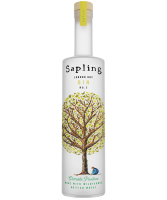Sapling Gin