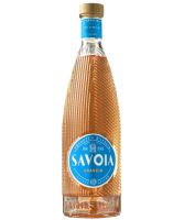 Savoia Orancio Aperitivo
