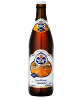 Schneider Weisse Original 50cl