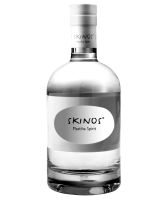 Skinos Mastiha Spirit