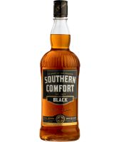 Southern Comfort Black