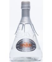 Hven Organic Vodka