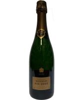 Bollinger R.D. Extra Brut 2002