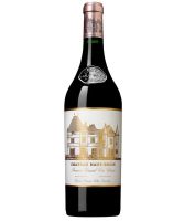 Château Haut-Brion