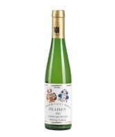 Zilliken Saarburger Rausch Riesling Auslese I.G.K
