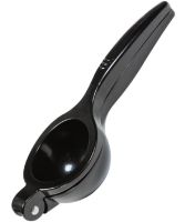 Mexican Elbow Black